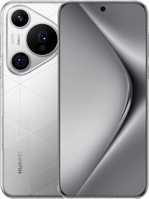 Huawei Pura Pro Plus Vs Huawei Pura Ultra Price Difference