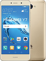 huawei y12 price