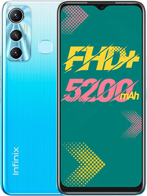 samsung m12 vs infinix hot 11s nfc