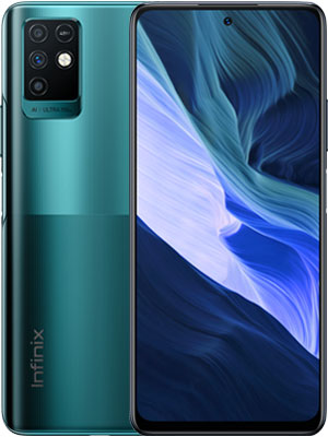 infinix g20