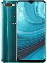 oppo a7 dan a12