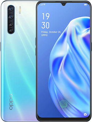 vivo f15 price