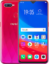 vivo f 9 pro