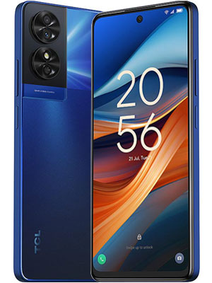 TCL 50 SE