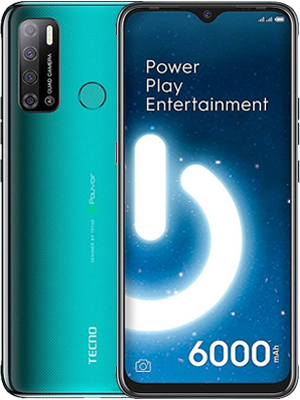 xiaomi poco 9a