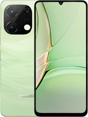 UMIDIGI Note 90
