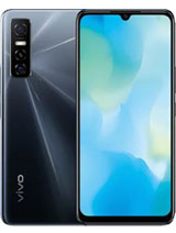 vivo y33 vs vivo y73