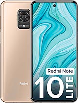 vivo y21 compare redmi note 10