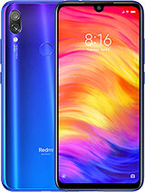 vivo y15 vs redmi 8